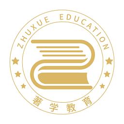 著学教育