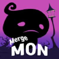 MergeMonVIP(合并怪物高级版(Merge Monster VIP))