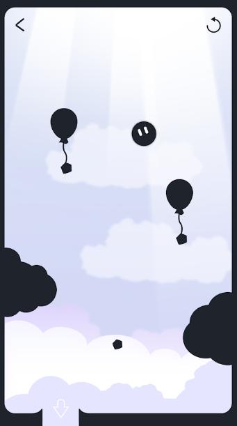 天外来客 v1.0.1