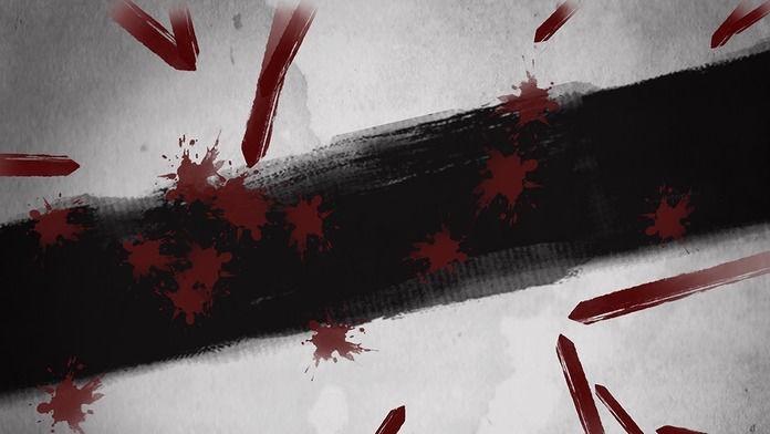 说剑手游 2022-12-29 22:08