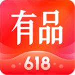 小米有品安卓版