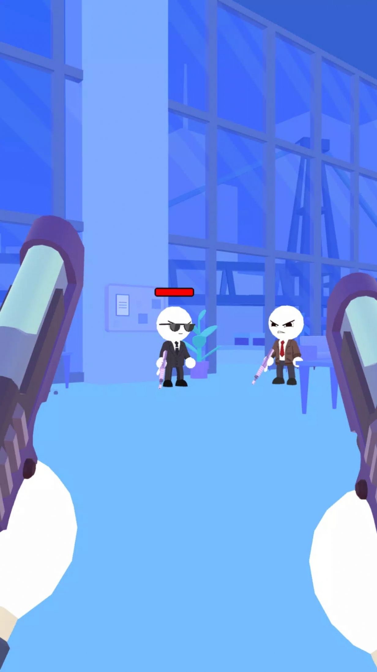 打错电话了 v1.2