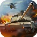 装甲车碰撞游戏最新中文版 