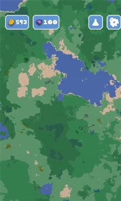 制造厂公司 v1.0.0