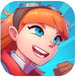 魔法怪兽：月亮传说