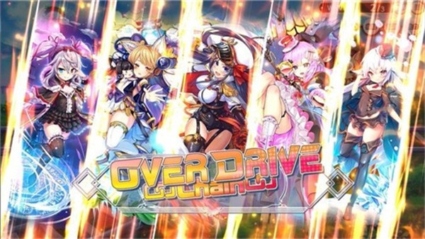 迷雾列车少女 2021-09-01 15:09