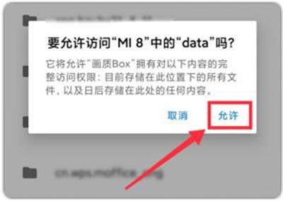 dm123xyz画质怪兽
