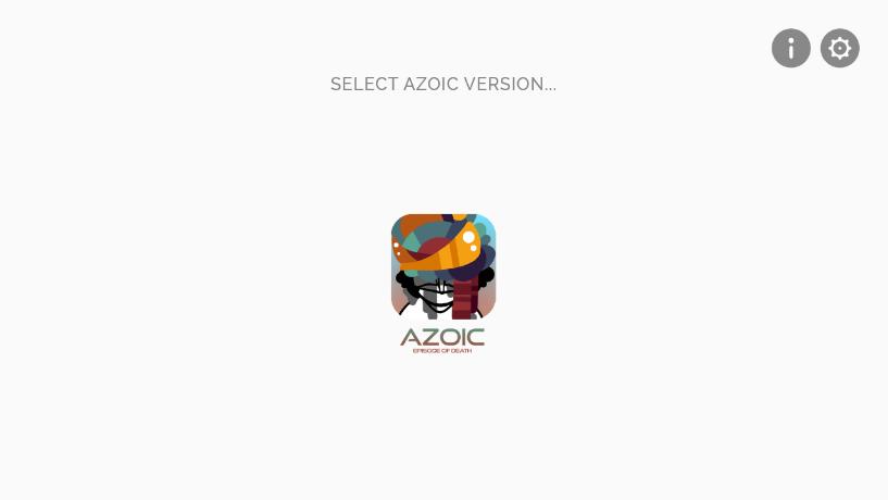 节奏盒子Azoic模组下载安装完整版  v4.3.3