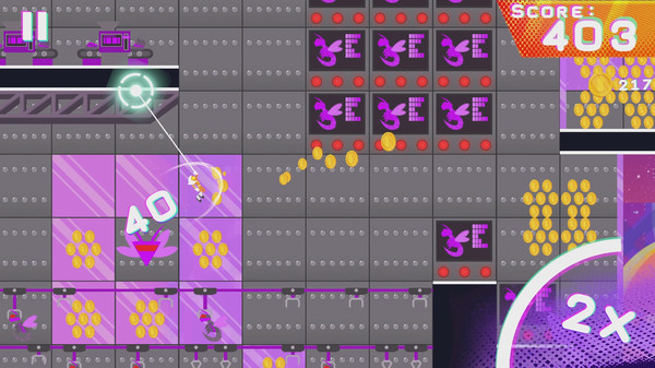 摇曳英雄游戏最新版  v3.0.4