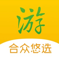 合众悠选