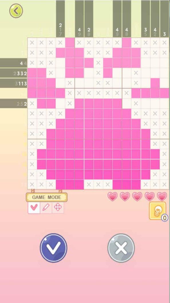 最好的铲屎官 v3.0.5