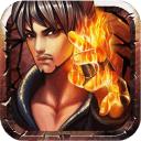 格斗拳皇2冬荫功