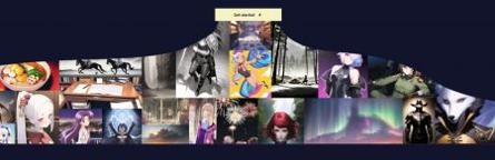 novelai官方网址 v2.0.5