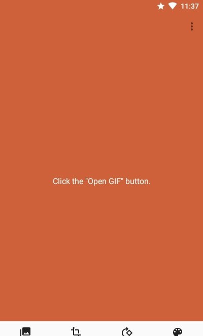 GIF动态壁纸 1.6.1