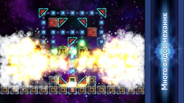 无限宇宙空洞游戏官方版  v5.3.4