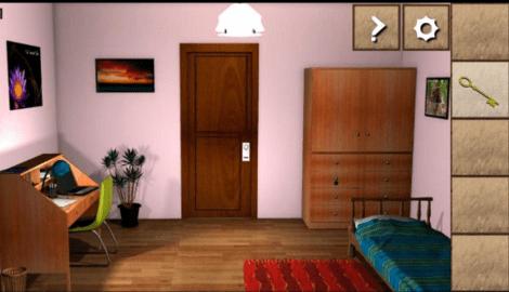 你必须逃脱2新版  v2.0.6-rc8