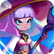 孤独的幸存者完整版