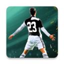 足球世界杯2023最新版