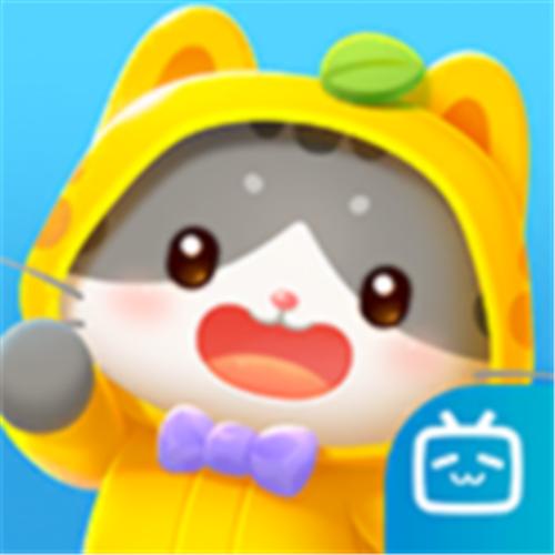 遇见喵克斯官网版