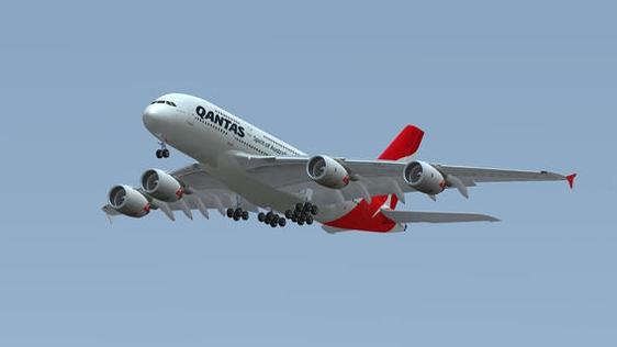 无限飞行 Infinite Flight v3.1.5