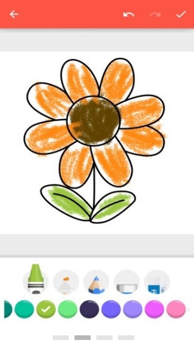 98K绘画 2020-01-09 14:34