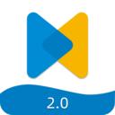 华通银行最新版