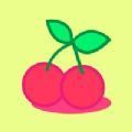 樱桃画画app官方版 