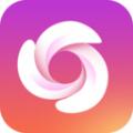 超级动态壁纸APP