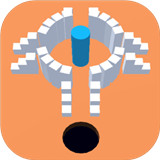 黑洞与方块最新版