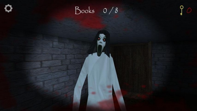 SlendrinaTheCellar v3.2.5