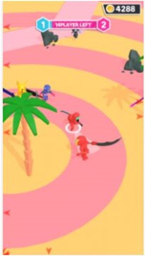 太刀战士 2021-08-23 15:09