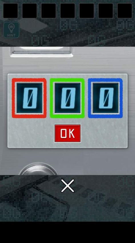 逃离猫咪的宇宙船游戏最新版  v3.0.1