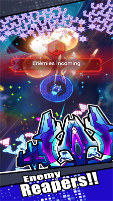 太空战争Space War.io
