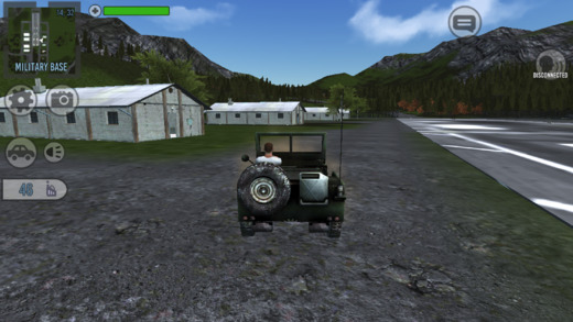 实验z 中文版 v3.0.5