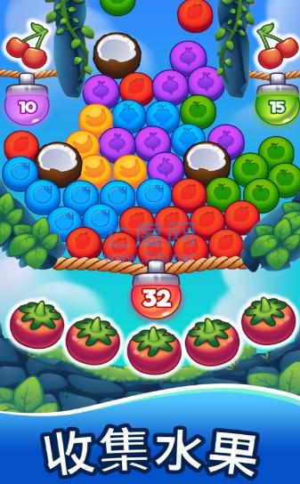 放松农场红包版 v1.0.2