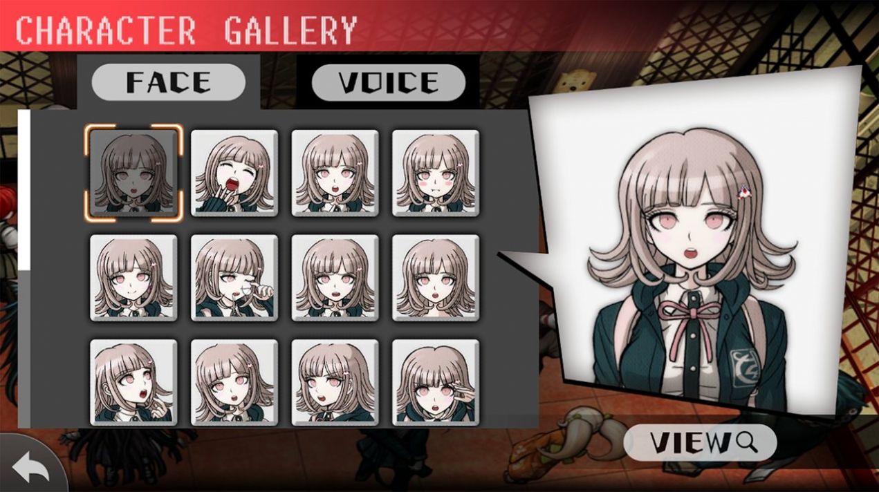 超级枪弹辩驳2手机版中文版汉化版 