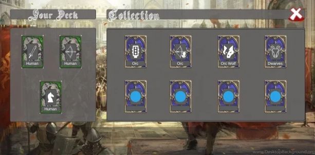 中土竞技场游戏官方正式版  v5.1.3