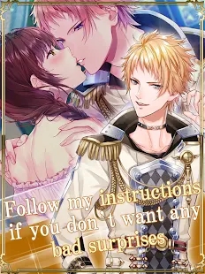 Princess of the Moon Ultimate v1.0.7