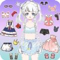 小公主美丽日记游戏官方安卓版 