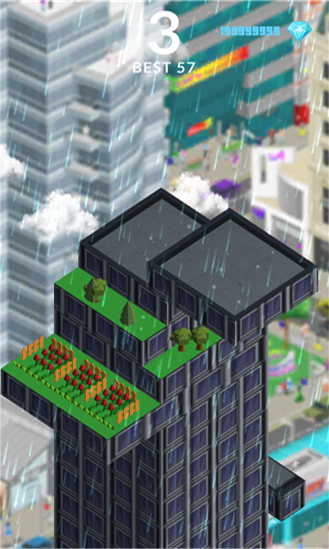 高塔建造师 v1.0.24