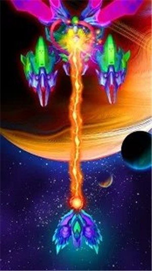 银河大战外星人战争 2021-04-16 08:42