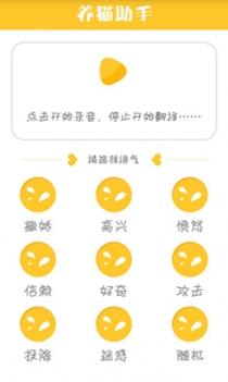 猫咪小助手 v3.2.5