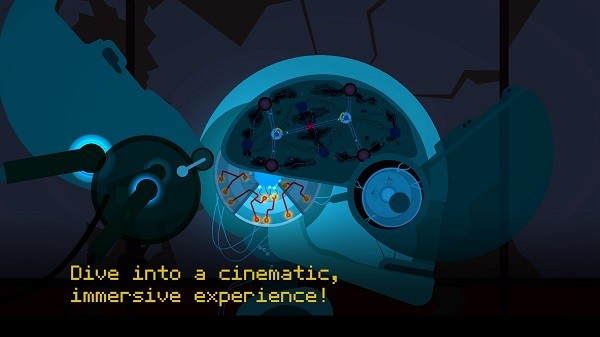 外来者逝后游戏  v1.0.1