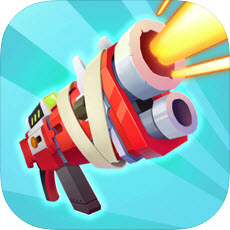 Mummy Returns(木乃伊入侵)