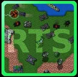 铁锈战争中国陆军模组