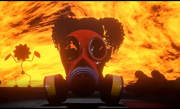 波比的游戏时间第三章内置mod菜单 v0.1.9