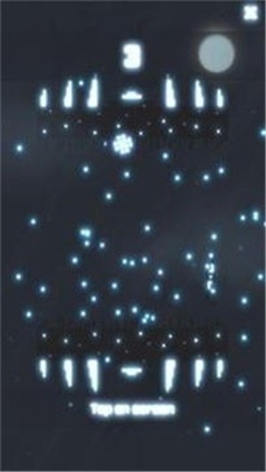点点宇宙 2021-07-24 17:14