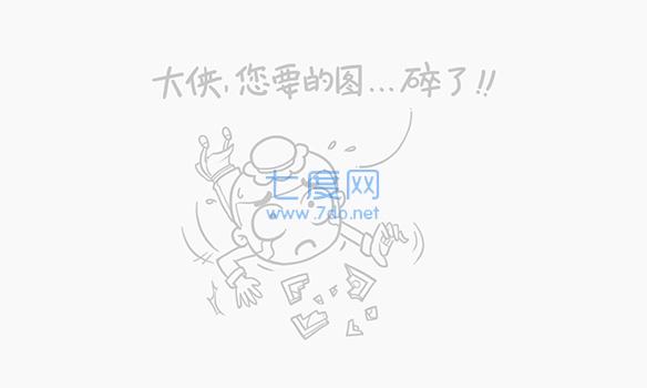 小宝升职记 v1.2.8