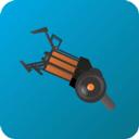 v模式沙盒手机版