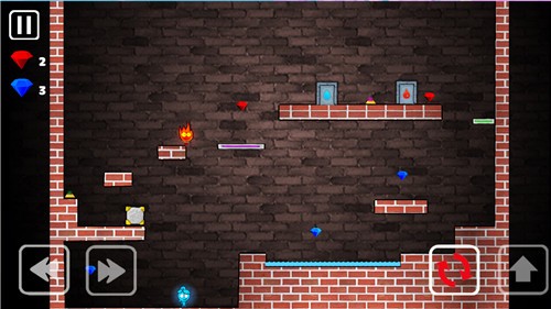 冰与火狂舞  v1.0